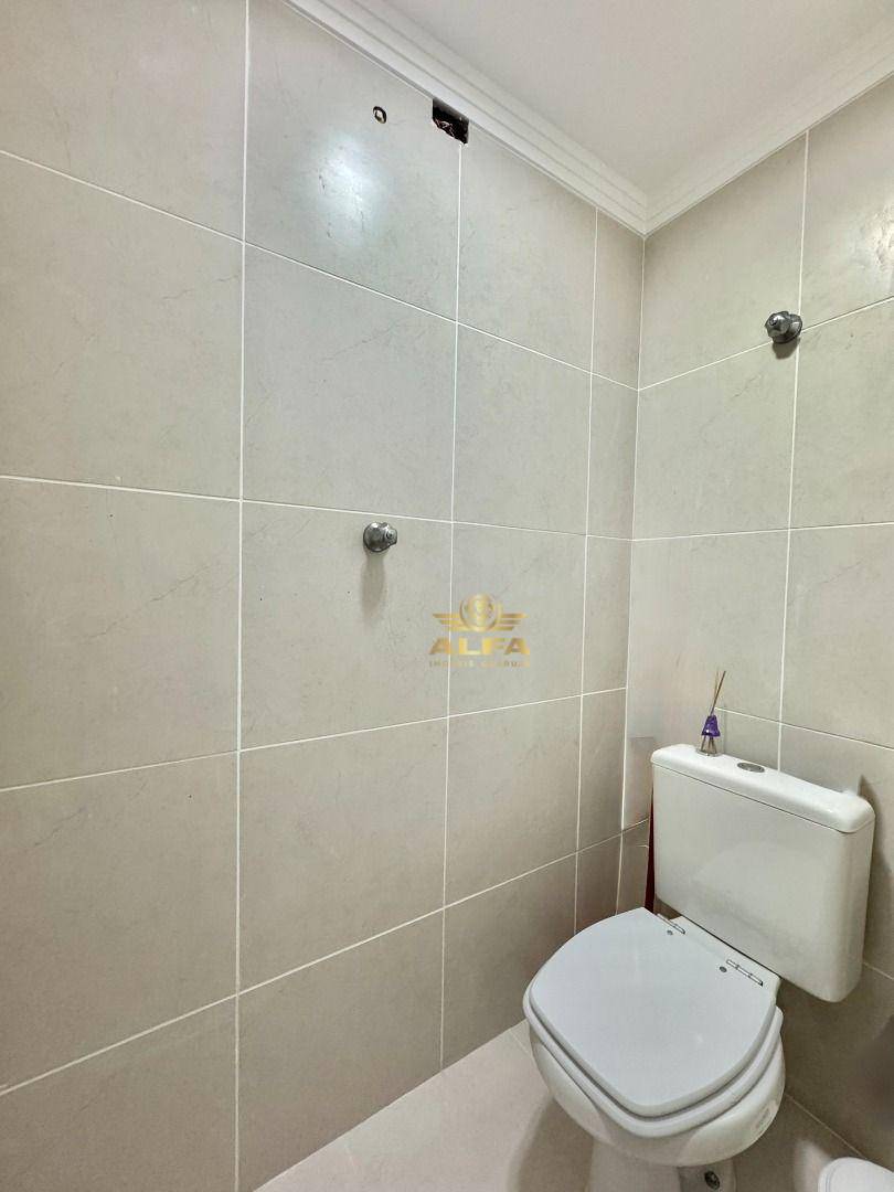 Apartamento à venda com 3 quartos, 90m² - Foto 21