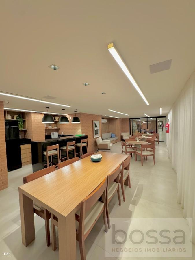 Apartamento à venda com 3 quartos, 82m² - Foto 21