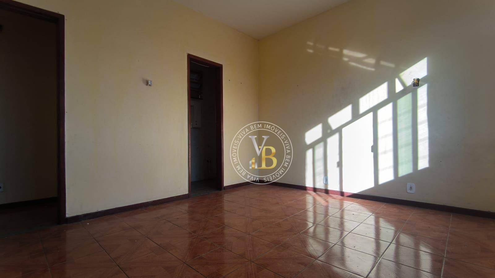 Casa para alugar com 3 quartos, 150M2 - Foto 6