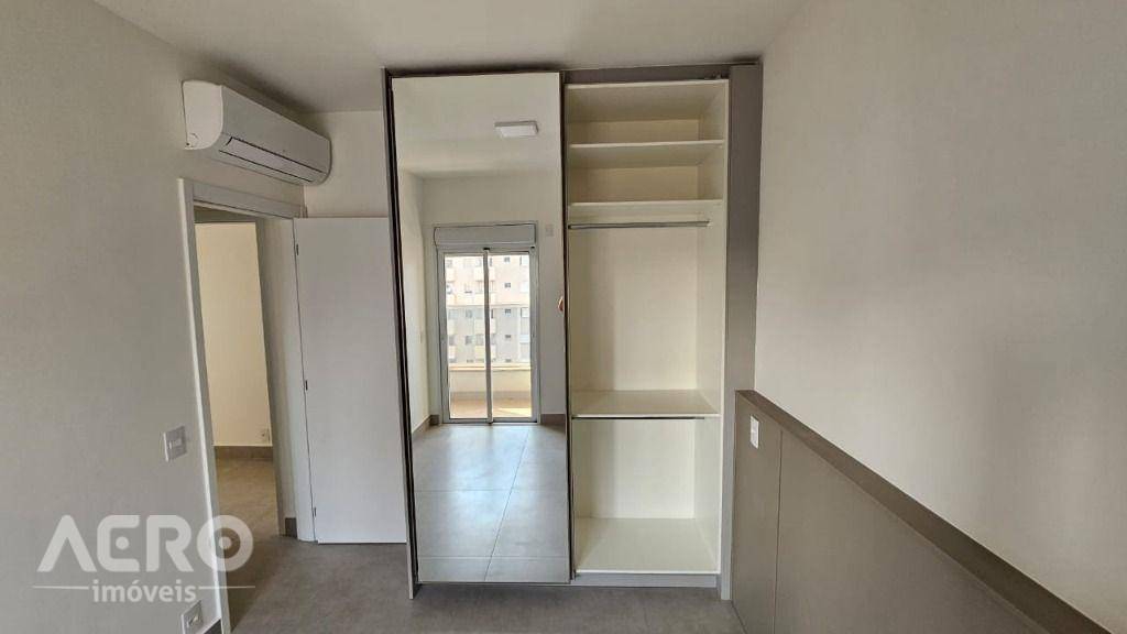 Apartamento para alugar com 3 quartos, 106m² - Foto 47