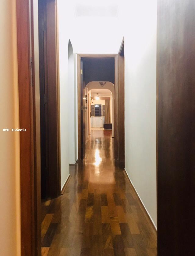 Apartamento à venda com 4 quartos, 311m² - Foto 9