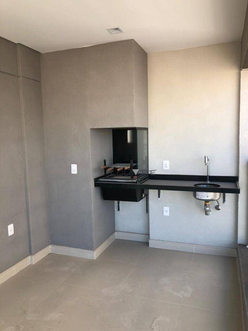 Apartamento à venda com 2 quartos, 103m² - Foto 13