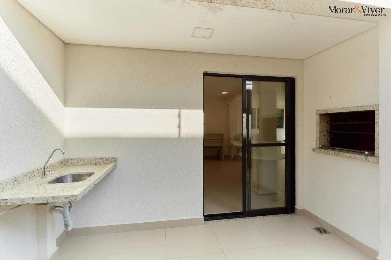 Apartamento à venda com 2 quartos, 49m² - Foto 15