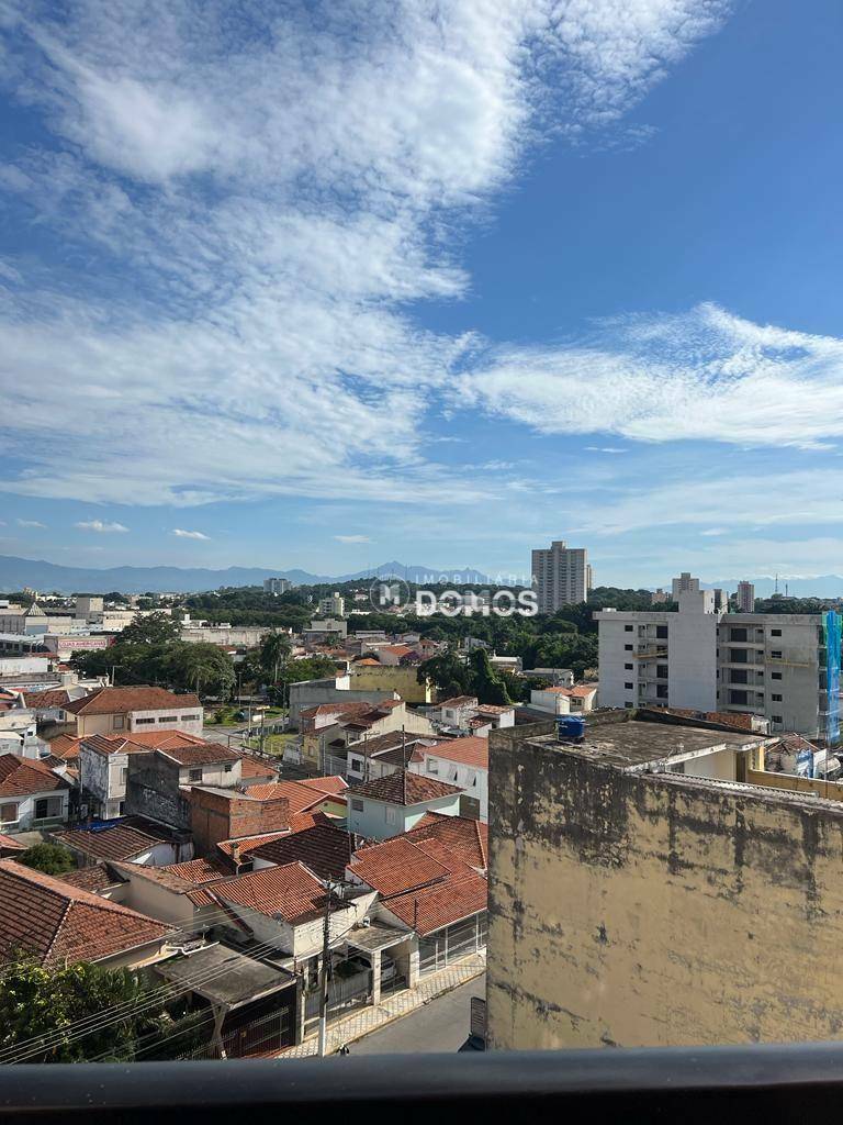 Apartamento para alugar com 4 quartos, 315m² - Foto 8