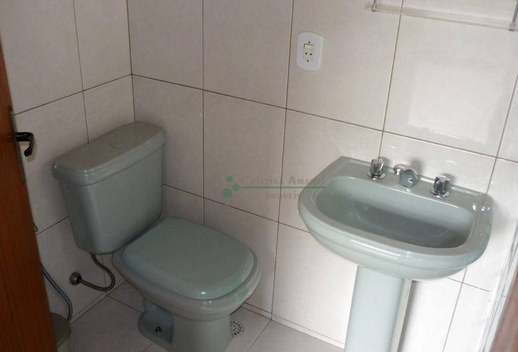 Apartamento à venda com 2 quartos, 65m² - Foto 30