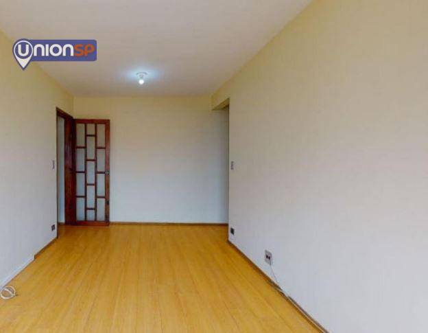 Apartamento à venda com 2 quartos, 64m² - Foto 6