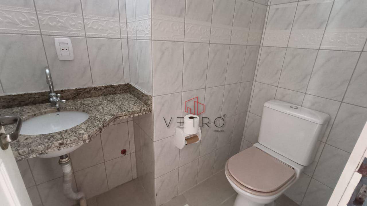 Casa de Condomínio à venda com 2 quartos, 79m² - Foto 11