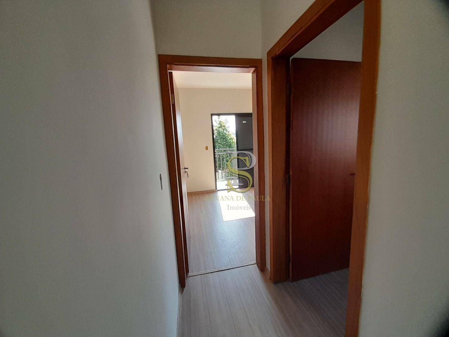 Casa à venda com 2 quartos, 86m² - Foto 16