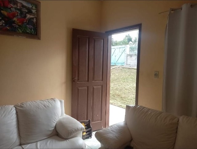 Casa à venda com 2 quartos, 80m² - Foto 5