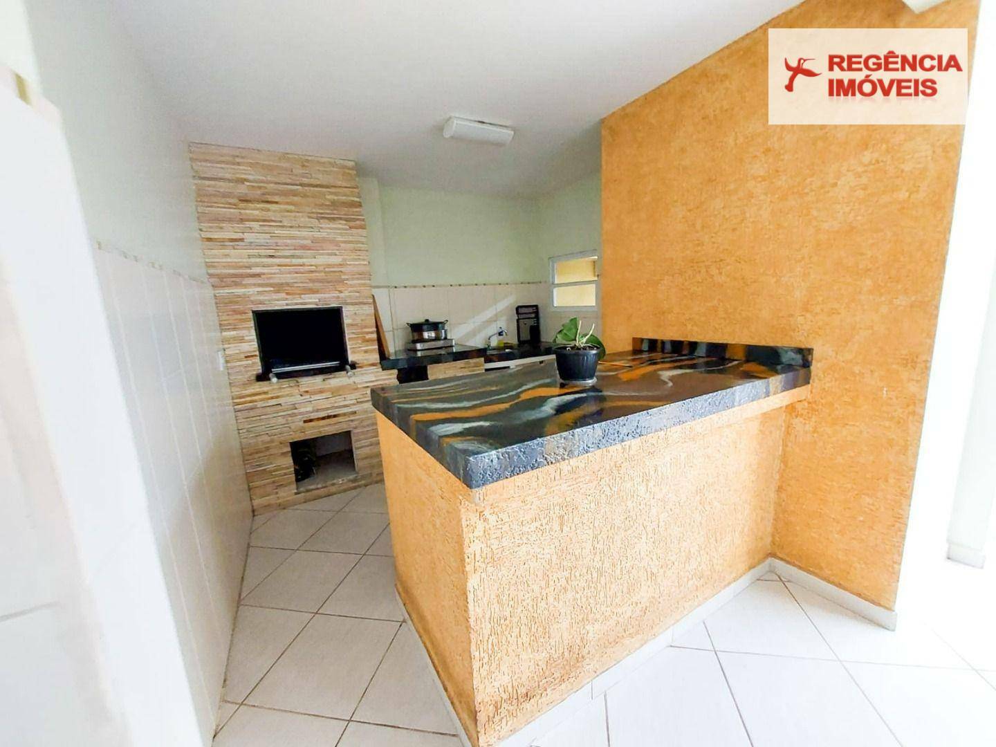 Casa à venda com 5 quartos, 400m² - Foto 14