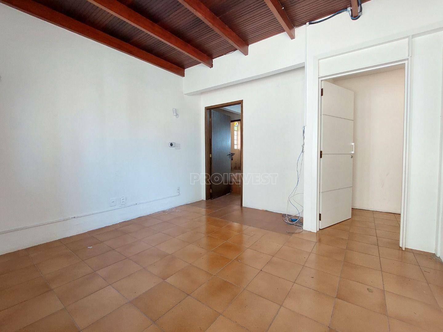 Casa à venda e aluguel com 5 quartos, 270m² - Foto 16