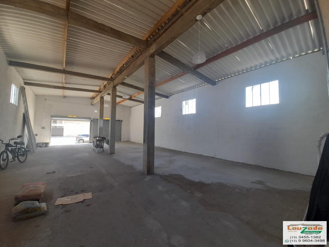 Prédio Inteiro à venda, 360m² - Foto 6