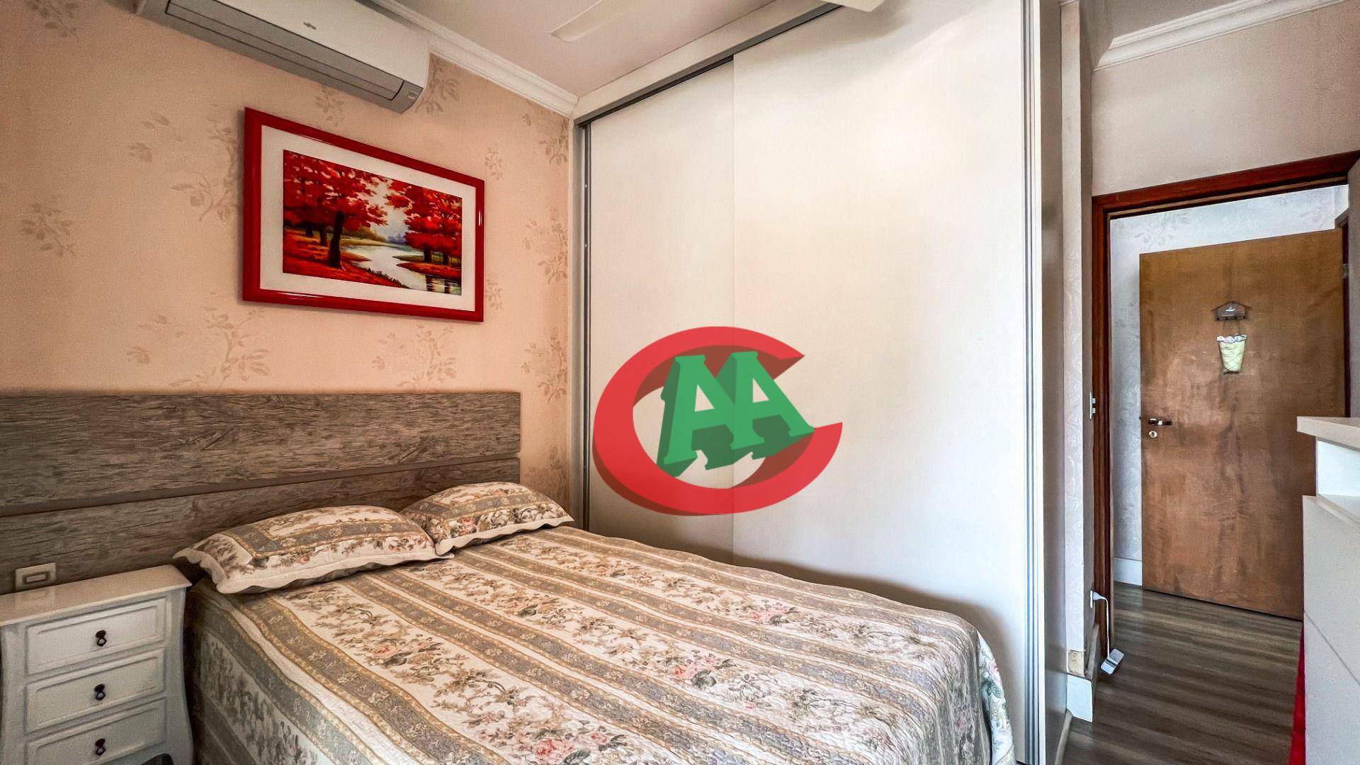 Chácara, 5 quartos, 5000 m² - Foto 25