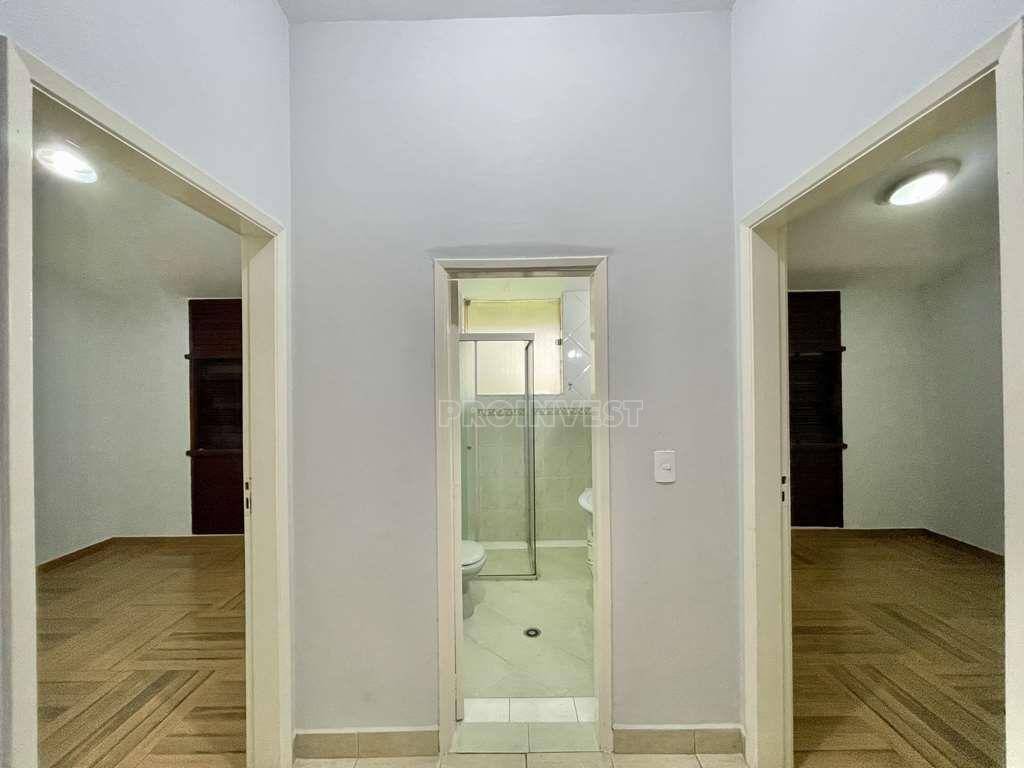 Casa de Condomínio à venda com 4 quartos, 409m² - Foto 23