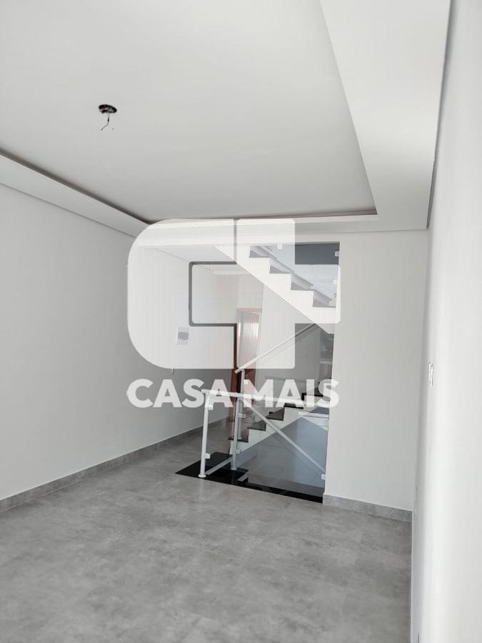 Casa de Condomínio à venda com 3 quartos, 130m² - Foto 5