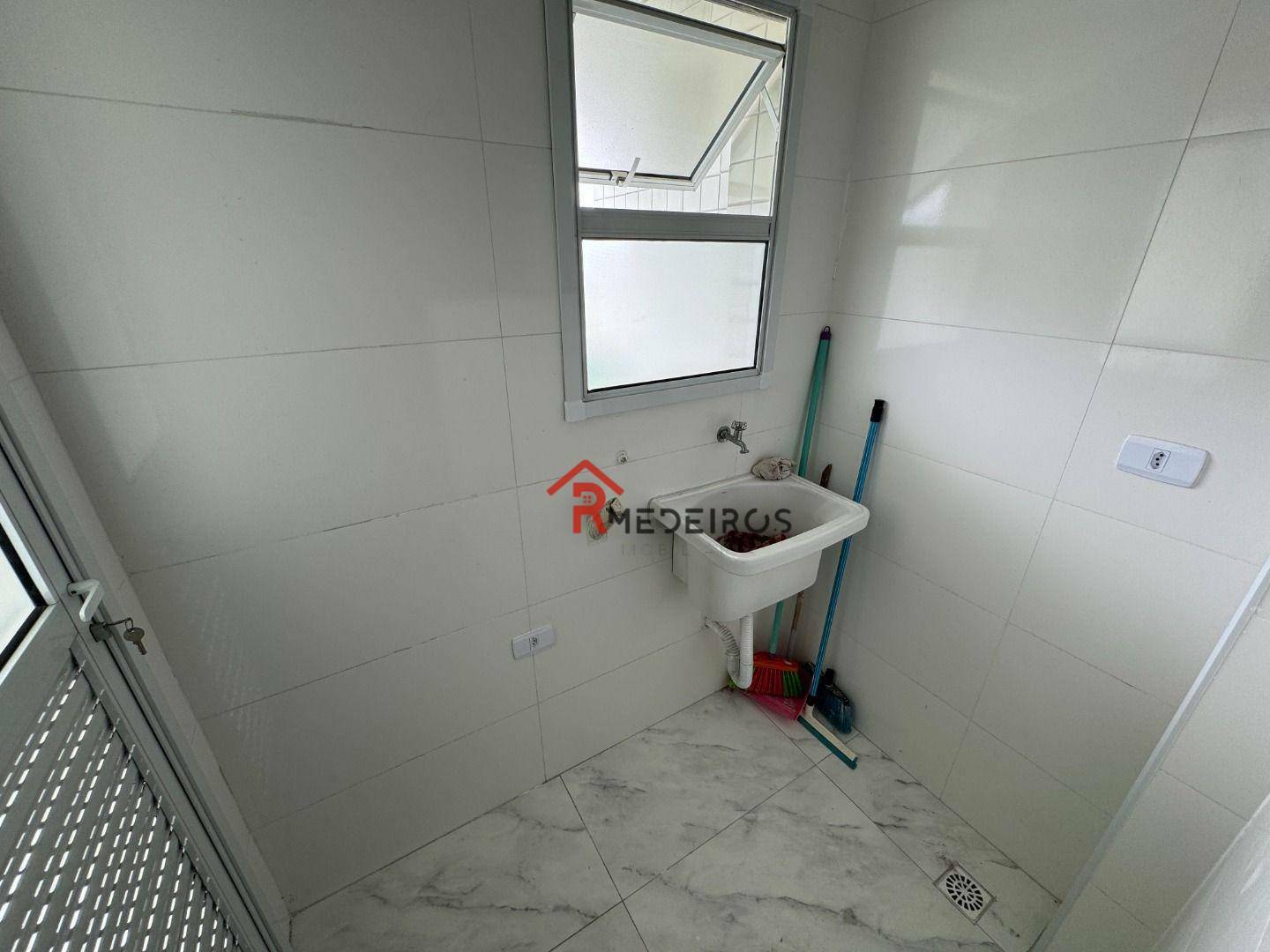 Apartamento à venda com 2 quartos, 71m² - Foto 19