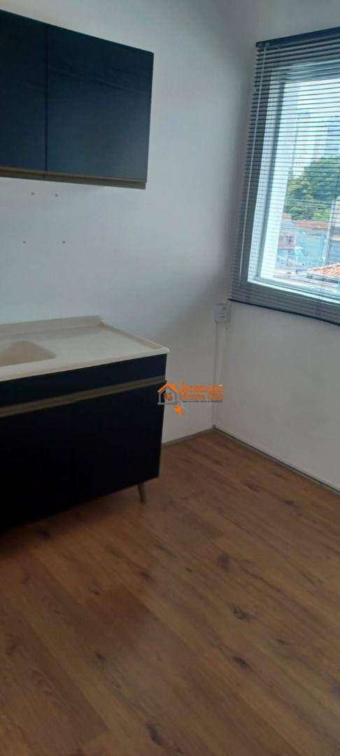 Sala-Conjunto, 70 m² - Foto 2