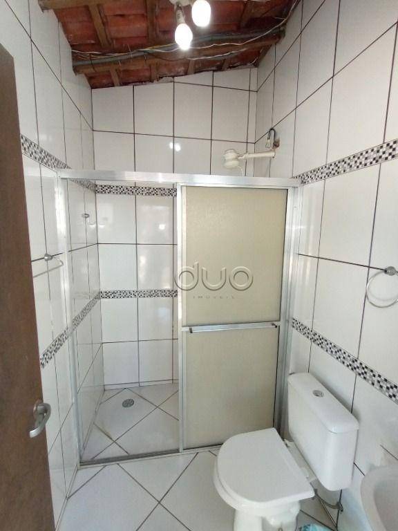 Chácara à venda com 4 quartos, 315m² - Foto 52