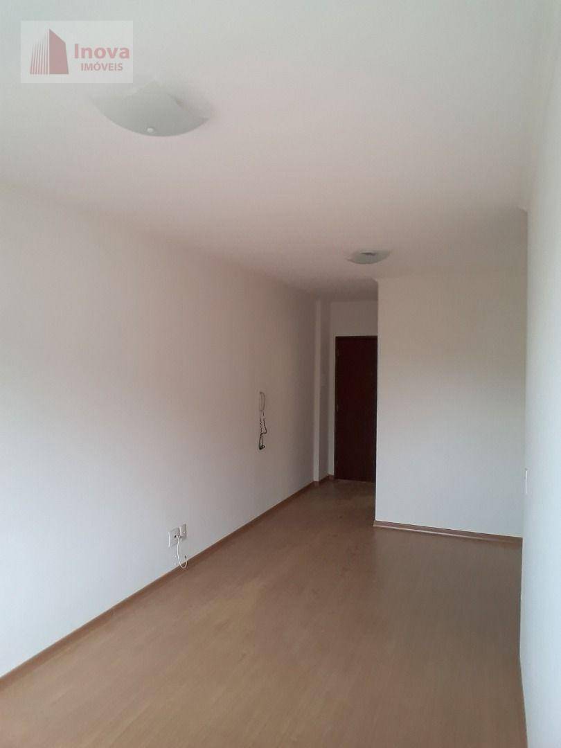 Apartamento, 3 quartos, 69 m² - Foto 4