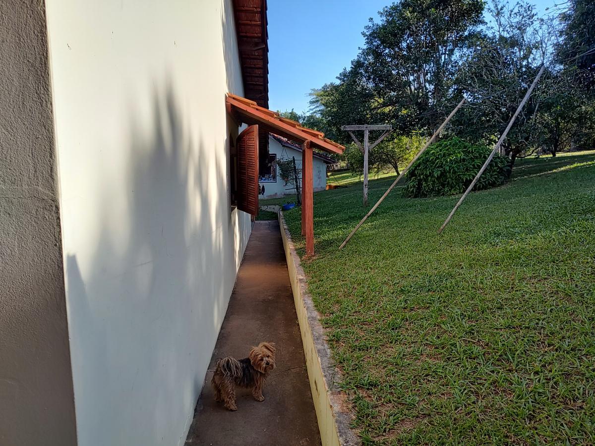 Fazenda à venda com 6 quartos, 6181m² - Foto 28