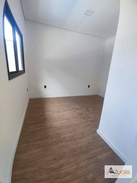 Casa de Condomínio para alugar com 3 quartos, 160m² - Foto 10