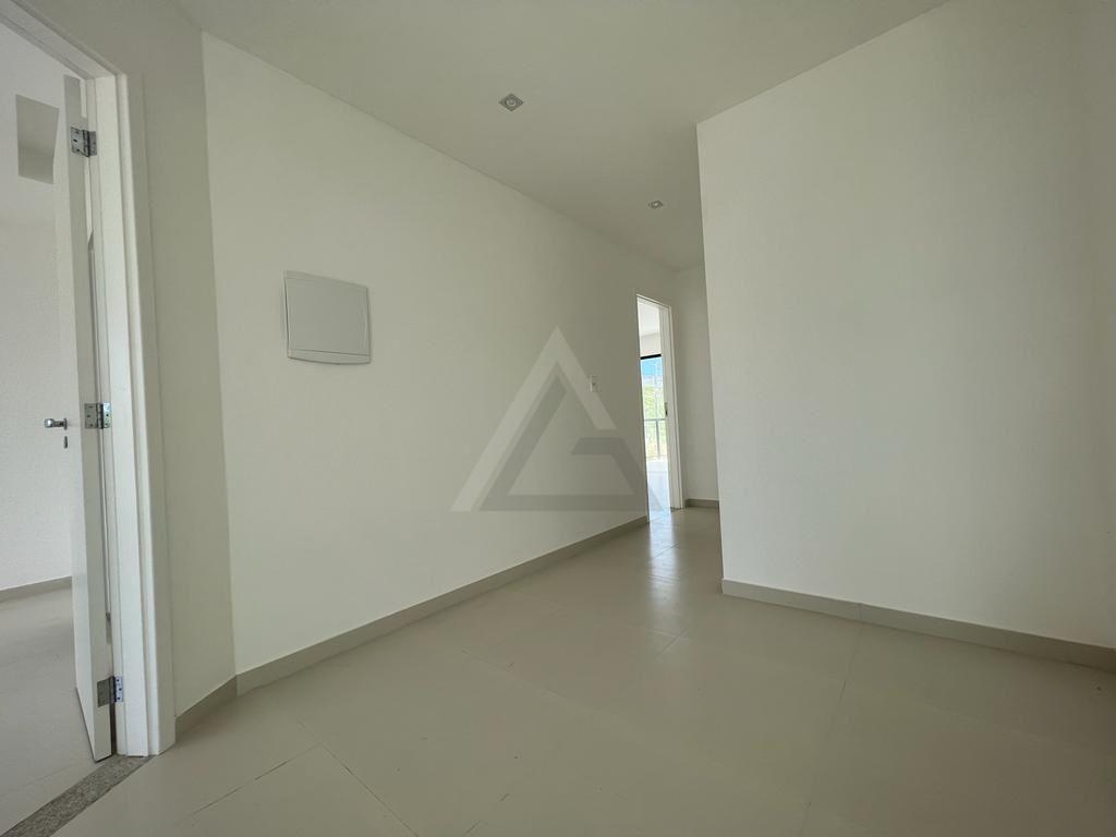 Casa de Condomínio à venda com 4 quartos, 166m² - Foto 12