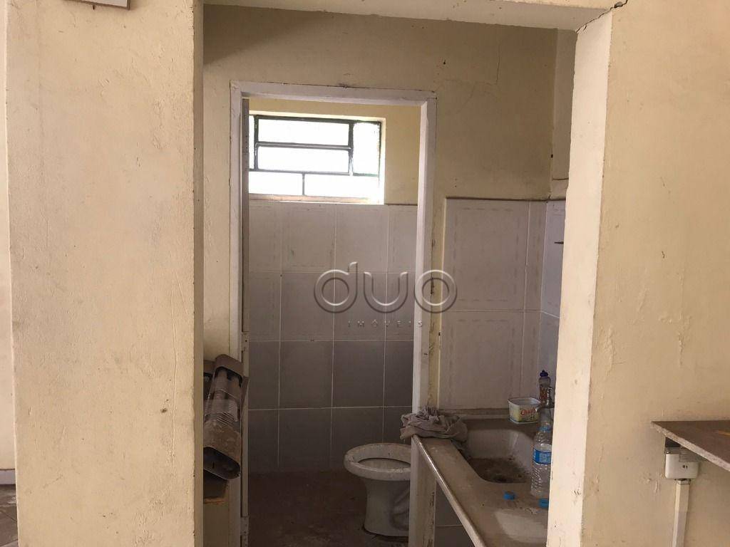 Loja-Salão para alugar, 56m² - Foto 4