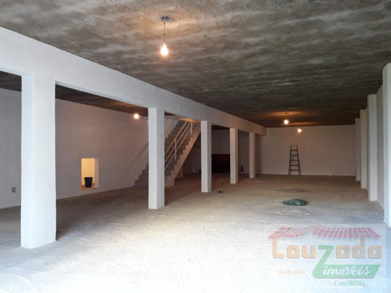 Prédio Inteiro à venda, 900m² - Foto 14