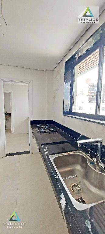 Cobertura à venda com 4 quartos, 390m² - Foto 86