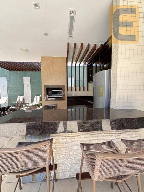 Apartamento, 3 quartos, 162 m² - Foto 5