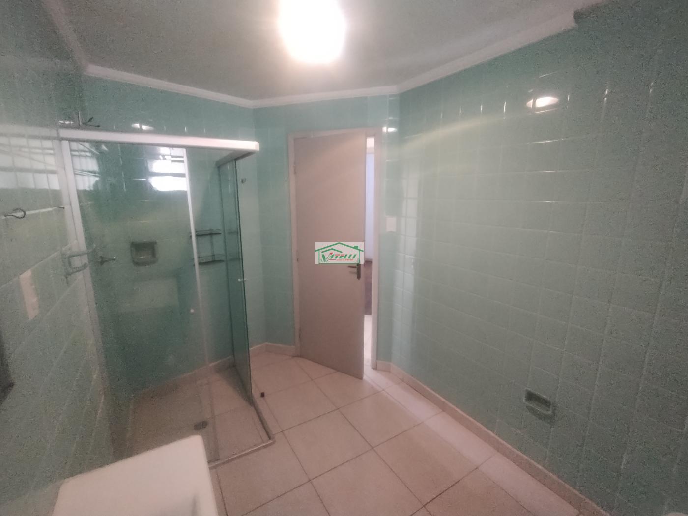 Apartamento à venda com 2 quartos, 84m² - Foto 19