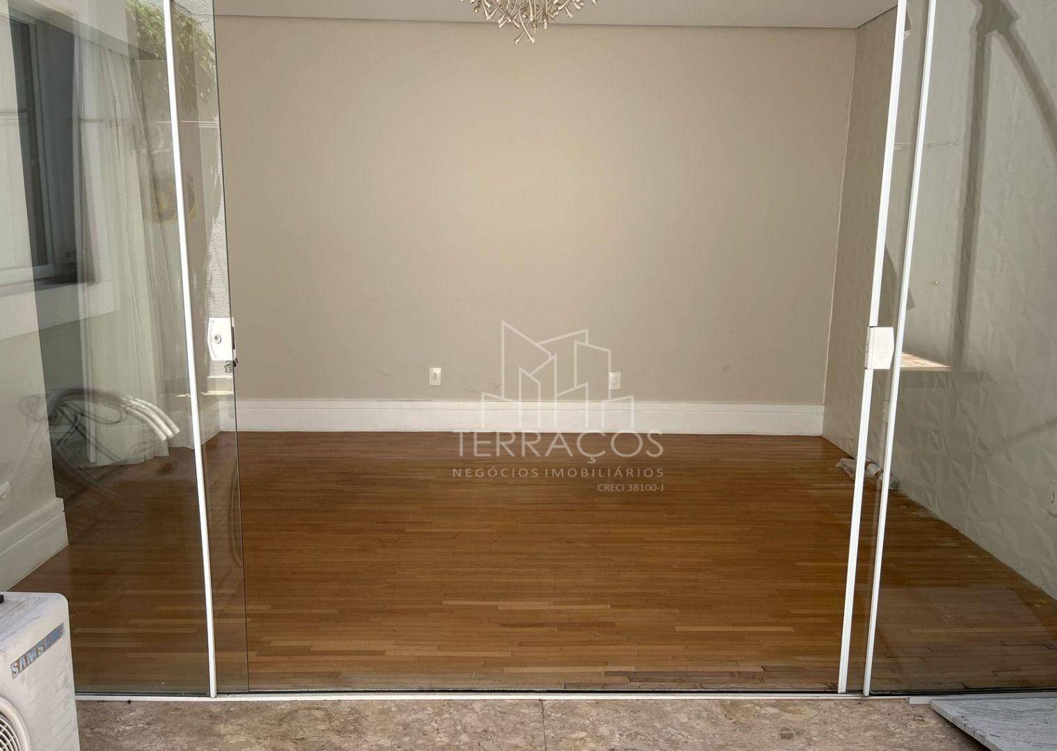Casa de Condomínio à venda com 3 quartos, 89m² - Foto 16