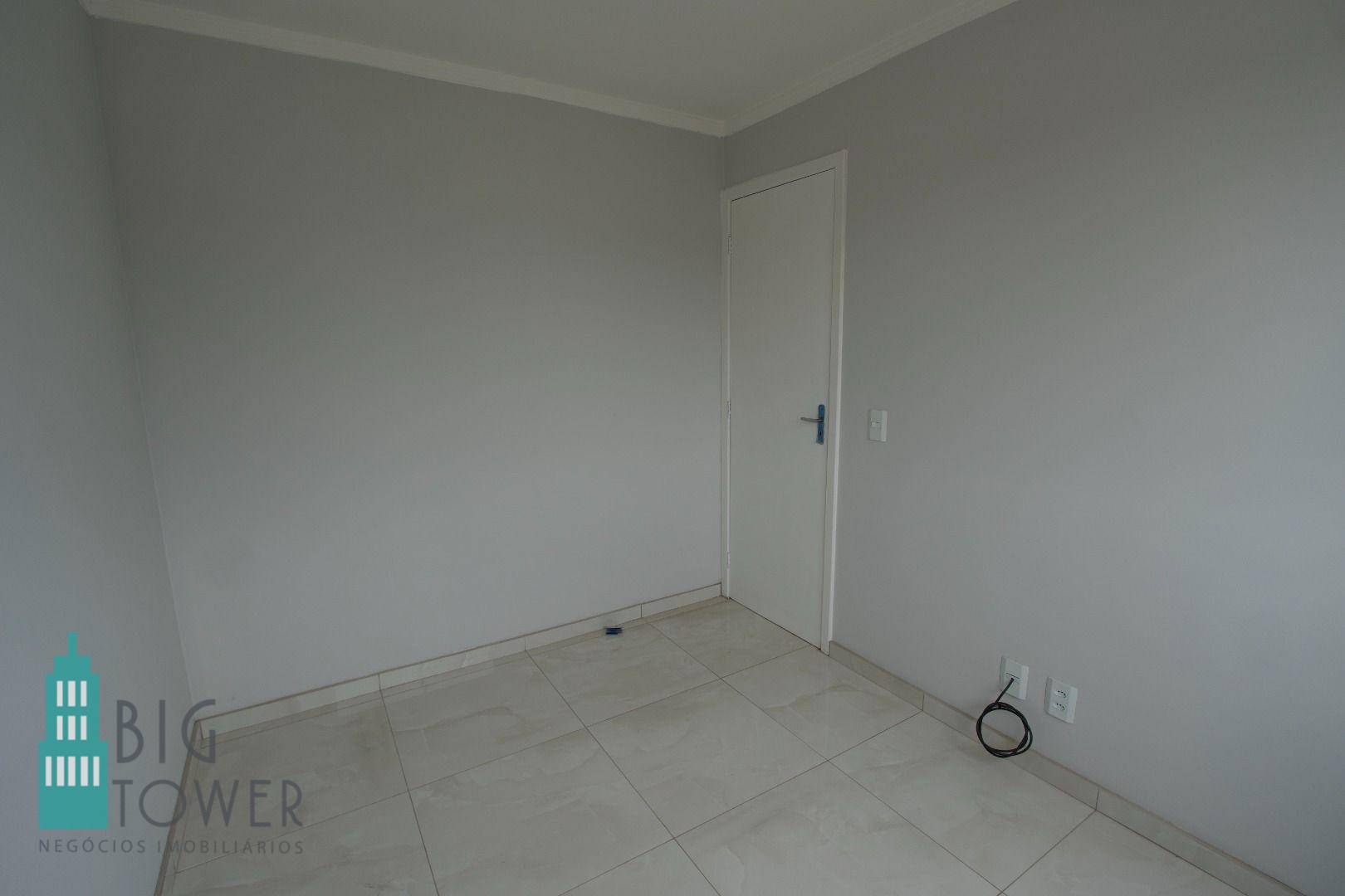 Apartamento para alugar com 2 quartos, 40m² - Foto 16