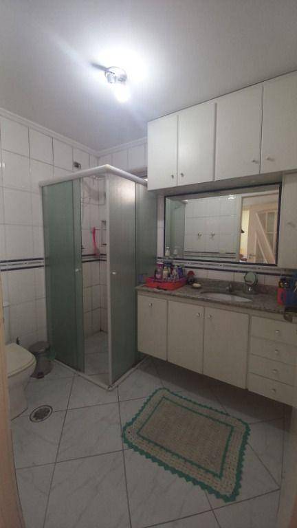 Apartamento à venda com 3 quartos, 87m² - Foto 29