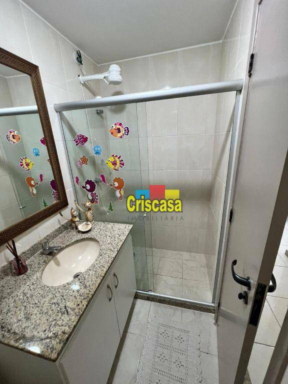 Cobertura à venda com 3 quartos, 170m² - Foto 26