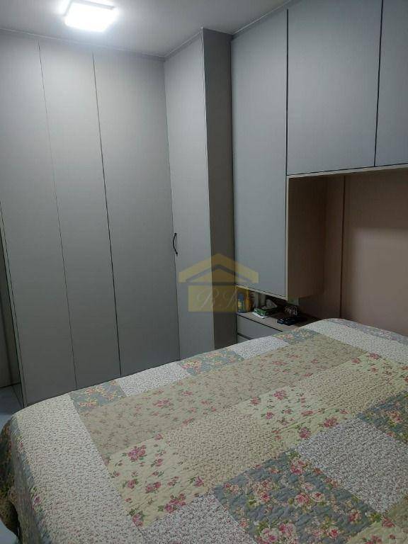 Apartamento à venda com 2 quartos, 63M2 - Foto 18