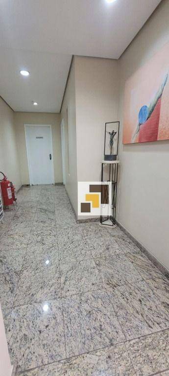 Apartamento à venda com 3 quartos, 110m² - Foto 31