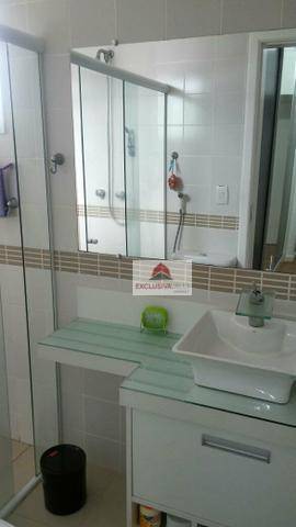 Cobertura à venda com 4 quartos, 360m² - Foto 17