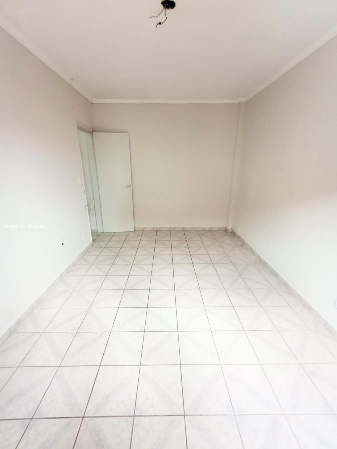 Apartamento à venda com 1 quarto, 42m² - Foto 6