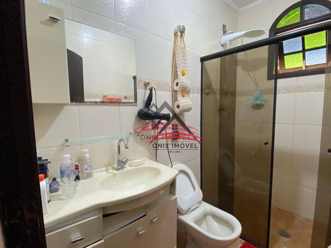 Sítio à venda com 3 quartos, 800m² - Foto 13