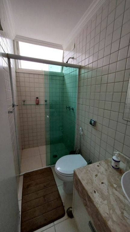 Apartamento à venda com 4 quartos, 280m² - Foto 12