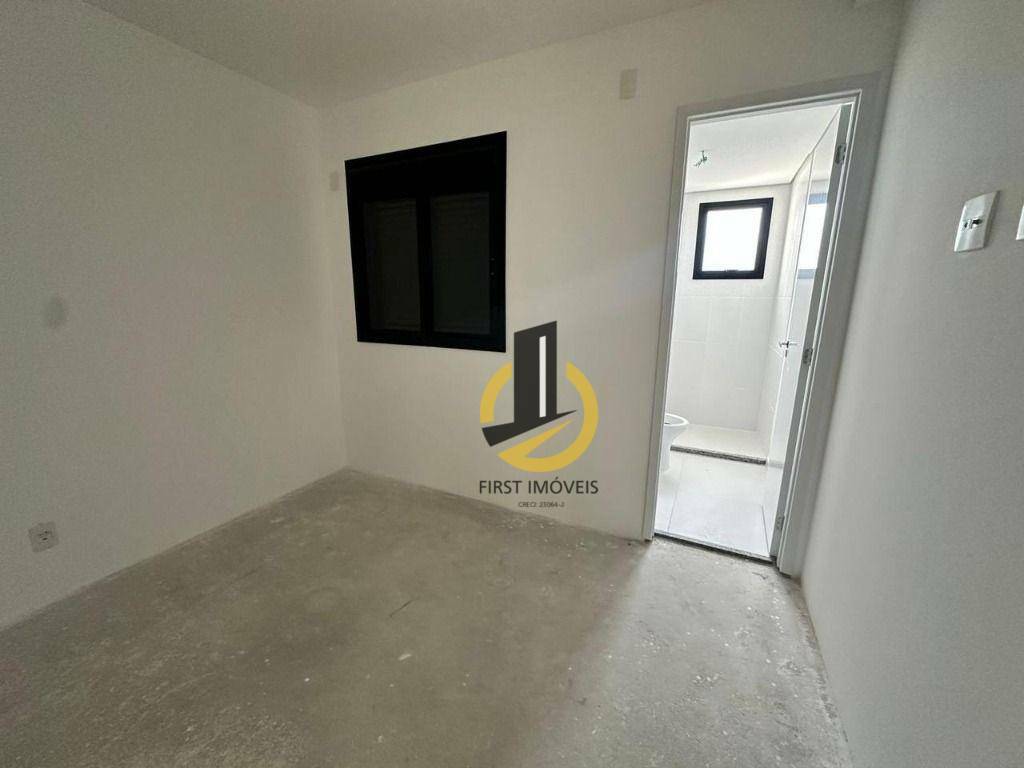 Apartamento à venda com 3 quartos, 101m² - Foto 13