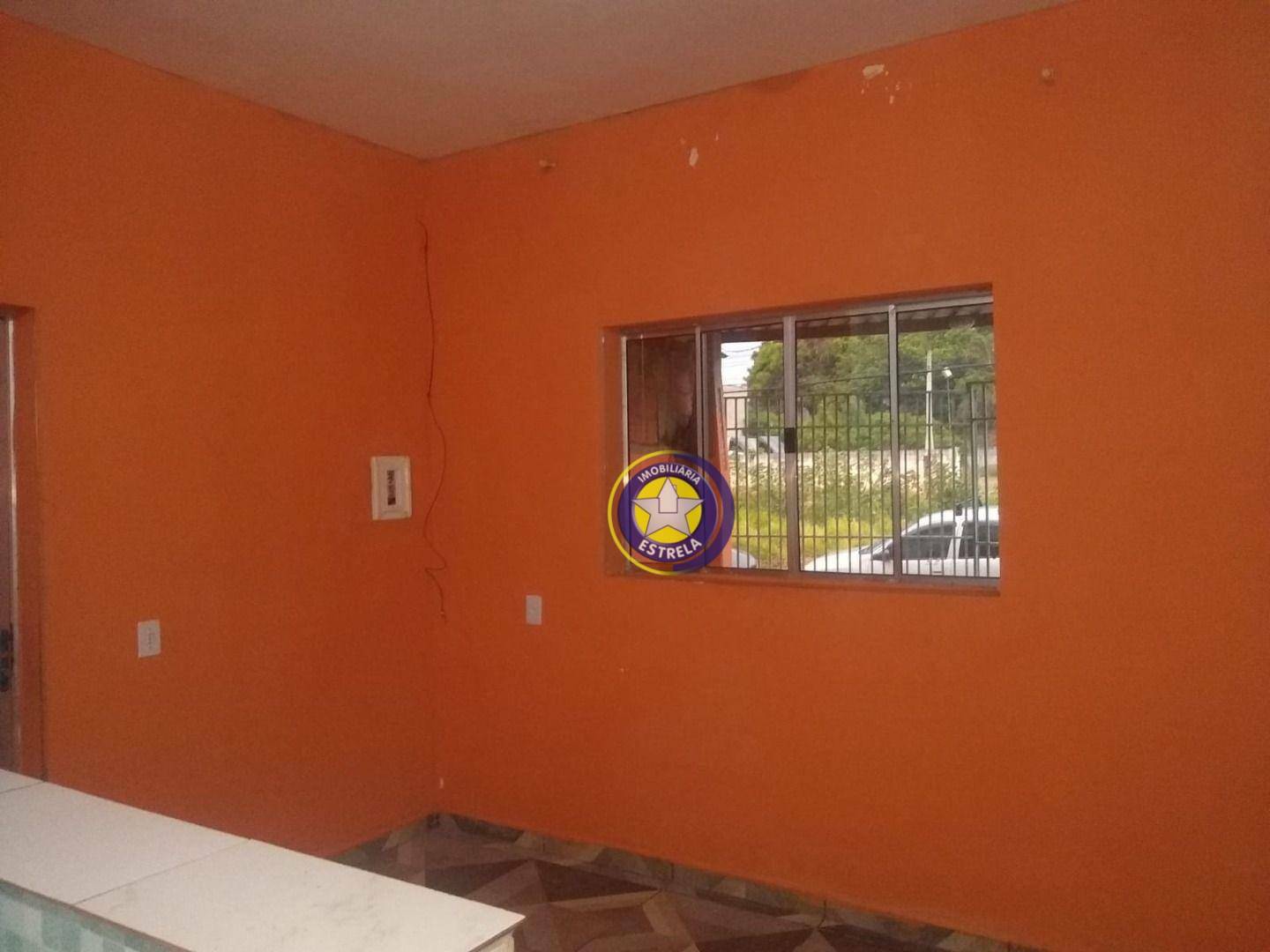 Casa para alugar com 2 quartos, 200M2 - Foto 4