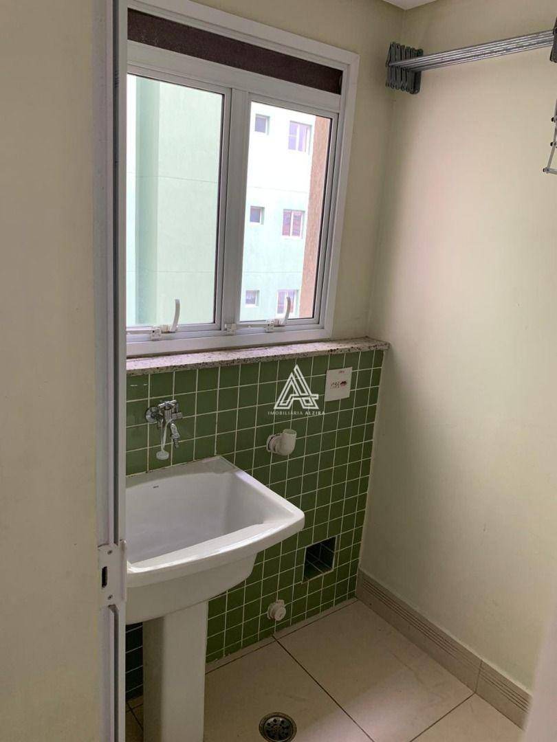 Apartamento à venda com 3 quartos, 84m² - Foto 26