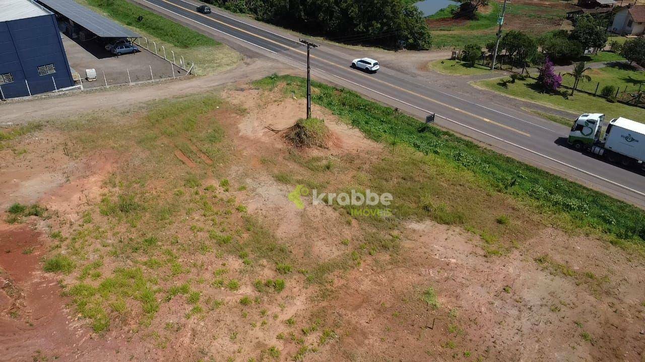 Terreno, 2980 m² - Foto 4