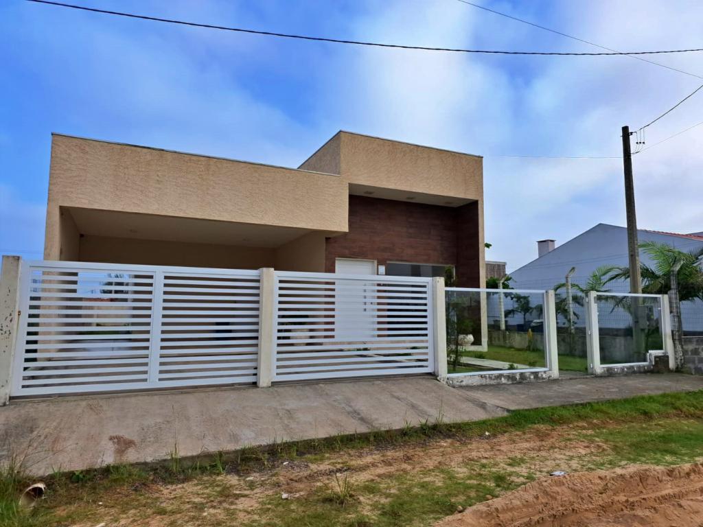 Casa à venda com 3 quartos, 175m² - Foto 21