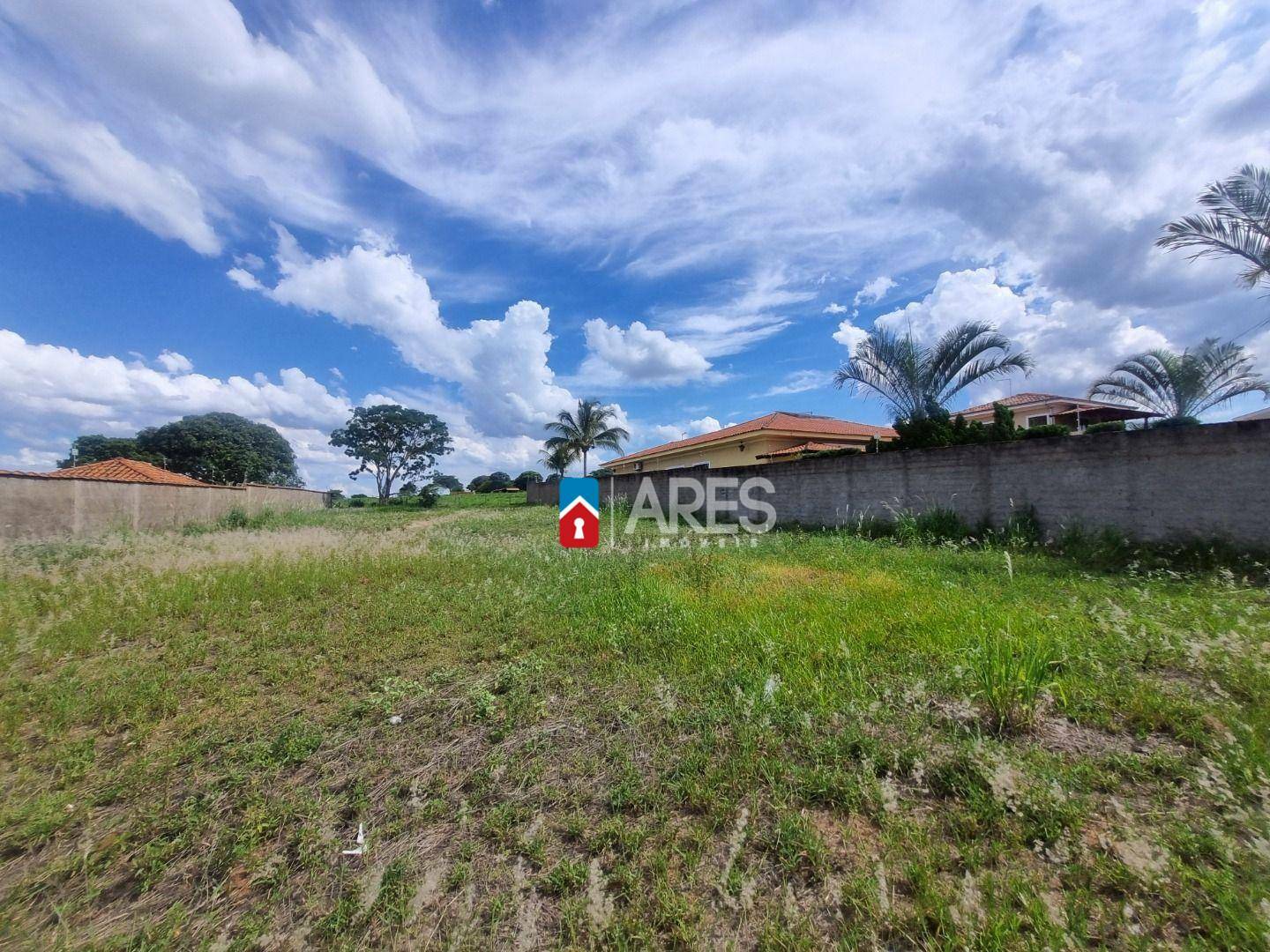 Terreno, 1100 m² - Foto 5