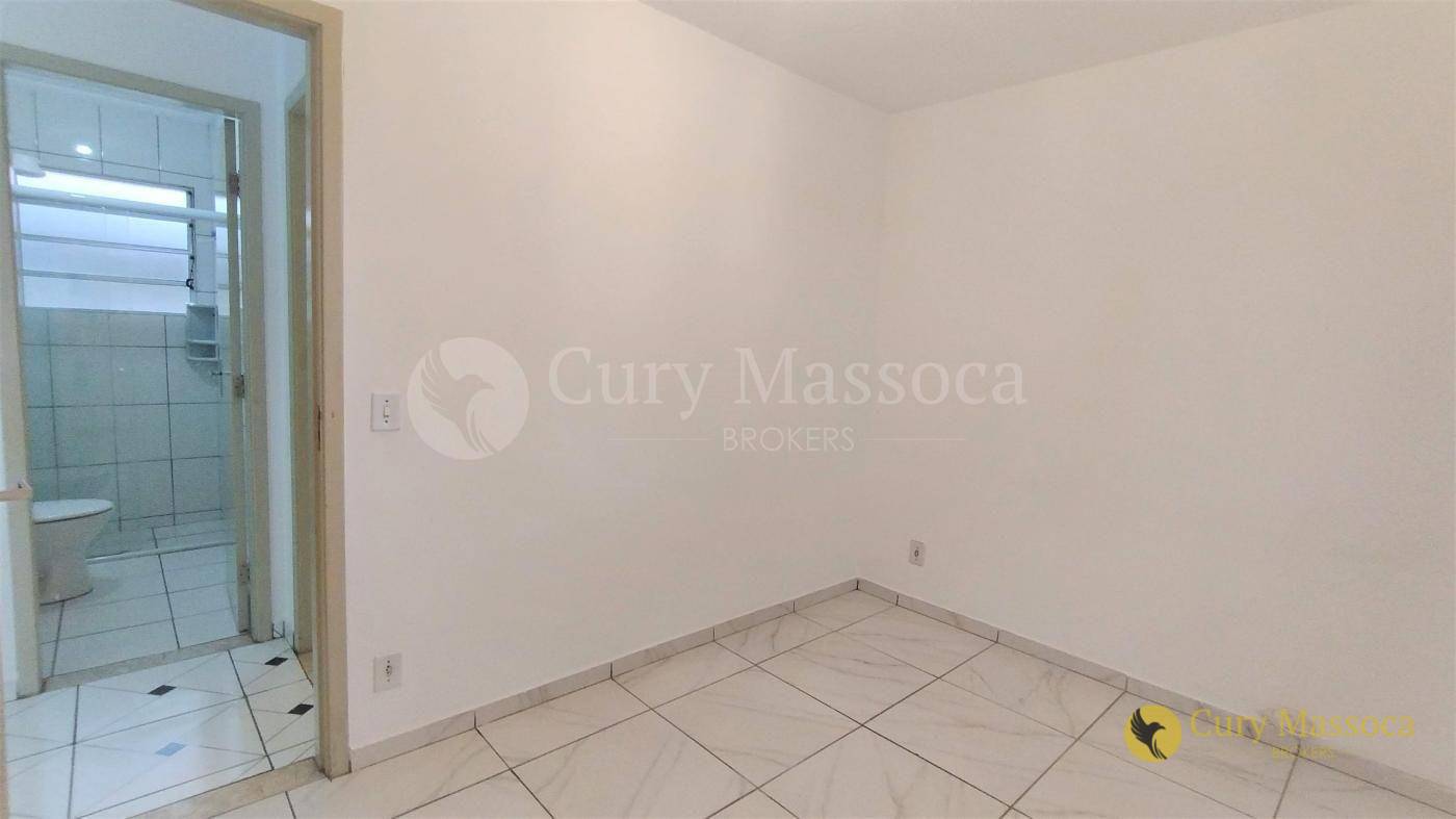 Apartamento à venda com 2 quartos, 48m² - Foto 13