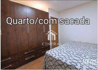 Casa à venda com 4 quartos, 185m² - Foto 25