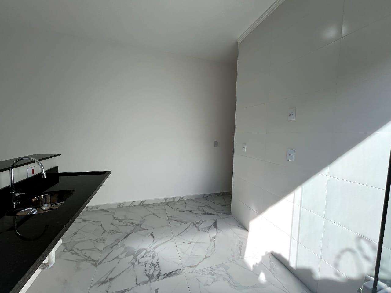 Casa, 2 quartos - Foto 9